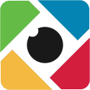 Phoxosee官方版