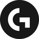 Logitech G HUB(罗技hub驱动)