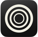 Zen Browser浏览器电脑版