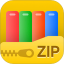 Win解压缩app