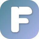folia播放器