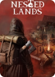 覆巢之地(Nested Lands)