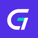 g7手机管车app