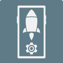 活动启动器app(Activity Launcher)