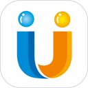 优客源app