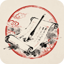 律诗校验App