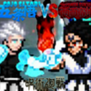 Mugen小糖改手机版