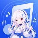 KA Music安卓版