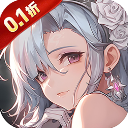 镜像空间官方版