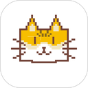 豆画拼豆app