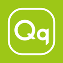 奇瑞QQ App