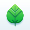 绿叶加速器app