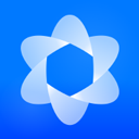 RICE AI App