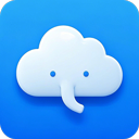 小象云手机app