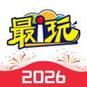 最i玩云手机app