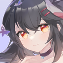 音游phigros手机版