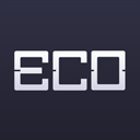 ECOSteam app