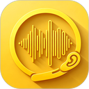 听音伴侣app