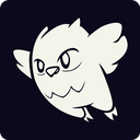Fowlst游戏