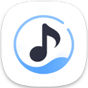 音动音乐app
