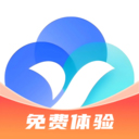 易舜云手机app