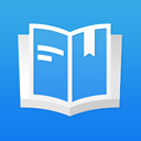 FullReader官方正版
