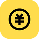记账小账app