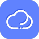 千问天气app