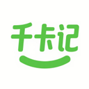 千卡记app