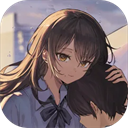 By The Orchid蘭因官方版