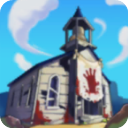 城镇生存(town survival)