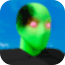 GRG物理沙盒