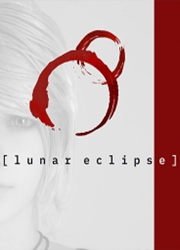 月蚀(Lunar Eclipse)
