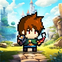 纸杯英雄(Cup Heroes)