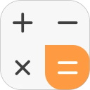 计算器语音大师App