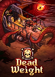 Dead Weight