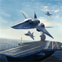 空战2(skycombat2)