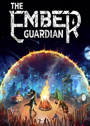 余火守护者(The Ember Guardian)