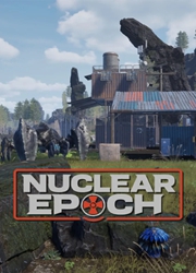 核纪元(Nuclear Epoch)
