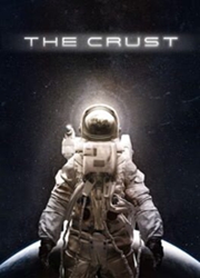 地壳(The Crust)