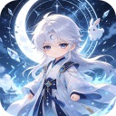 口袋喵喵(0.05折仙之物语)