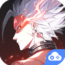 云晶核官方版
