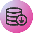 BiliDownloader(B站视频下载器)