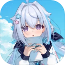 海蓝星之梦手机版