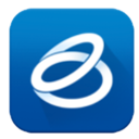 中国宝武app