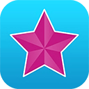 VideoStar汉化版