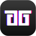 陪玩电竞App