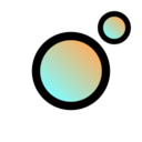 双拍相机app