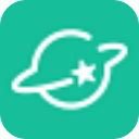 小旅星App