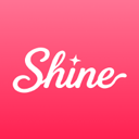 Shine拾光app